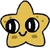 :star: