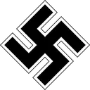 1393291332579233934 Discord Emoji - M22LocustBakerVille