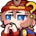 sunkenjiConfused