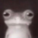 MS_rana Discord emoji
