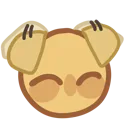 emoji_14