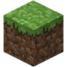 MS_mc Discord emoji