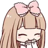 MS_cassipilla Discord emoji