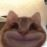 MS_yea Discord emoji
