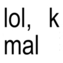 MS_lolqmal Discord emoji