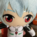 MS_comoasi Discord emoji