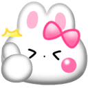 MS_obviotia Discord emoji
