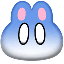 MS_WTFtia Discord emoji