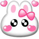 MS_teamotia Discord emoji