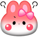 MS_teodiotia Discord emoji