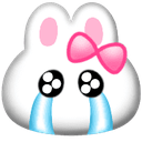 MS_waaatia Discord emoji