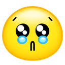 MS_porfatio Discord emoji