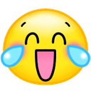 MS_JAJAtio Discord emoji