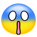 MS_peroquedicestio Discord emoji