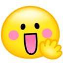 MS_holatio Discord emoji