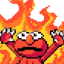 elmoburn