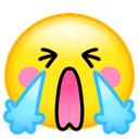 MS_waaaatio Discord emoji
