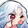 MS_Lengua Discord emoji