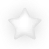 MS_EstrellaBlanca Discord emoji