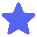 MS_EstrellaAzul Discord emoji