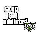 AdickTed_V custom emote | fdljmbyk's Awesome Server