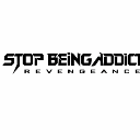 AdicRevengence Discord sticker from fdljmbyk's Awesome Server