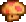ShroombleRUN