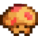 Shroomble