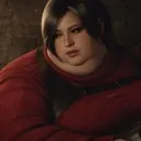 fatada