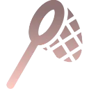 ctrdsscaminvestigator