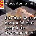 :makedonfish: