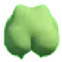 fwogwalkaway