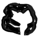 githob