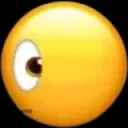 __