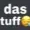 dastuff