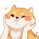 Puppy_BackgroundEraser