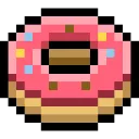 S_donut