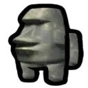 sus