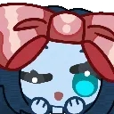RanniBow