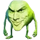 emoji_53