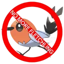 PROTEST_NO_FLETCHLING