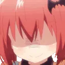 SataniaSmug