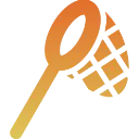 ctrdsheadscaminvestigator