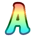 alphabet_a Discord emoji