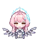 aemeathlingyippi