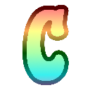 alphabet_c Discord emoji