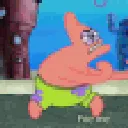 fight_me