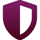 ctrdsadministratorsr