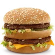 BigMac_McDonalds55