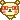 green_5ab_nerd